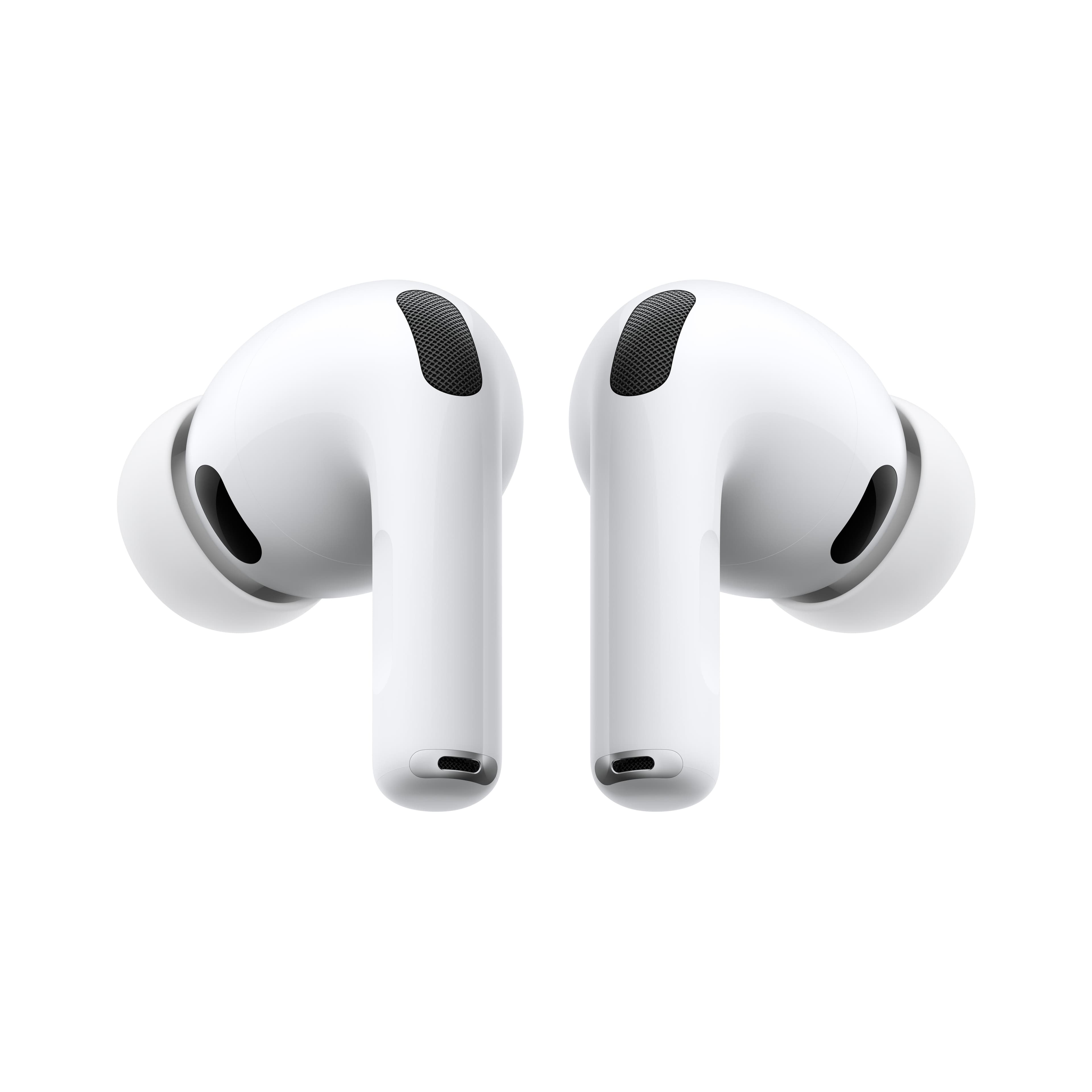 Apple AirPods Pro 3