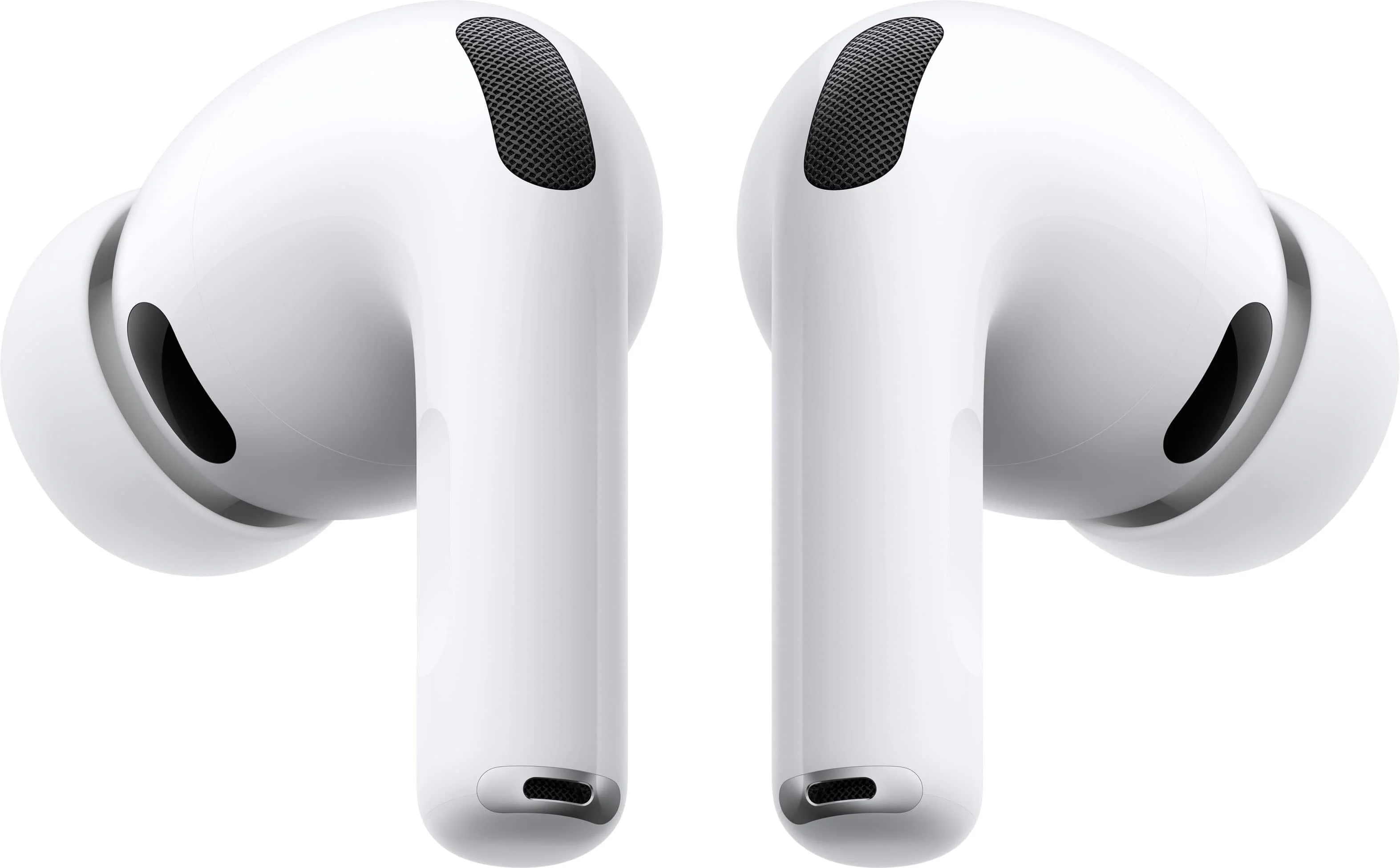 Apple Apple AirPods Pro 3 — ITEM_ID 17835006350
