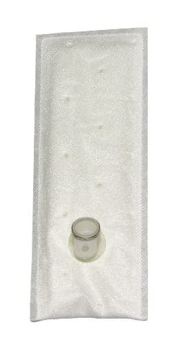 AIRTEX Fuel Pump Strainer Airtex FS158 — ITEM_ID 140473100