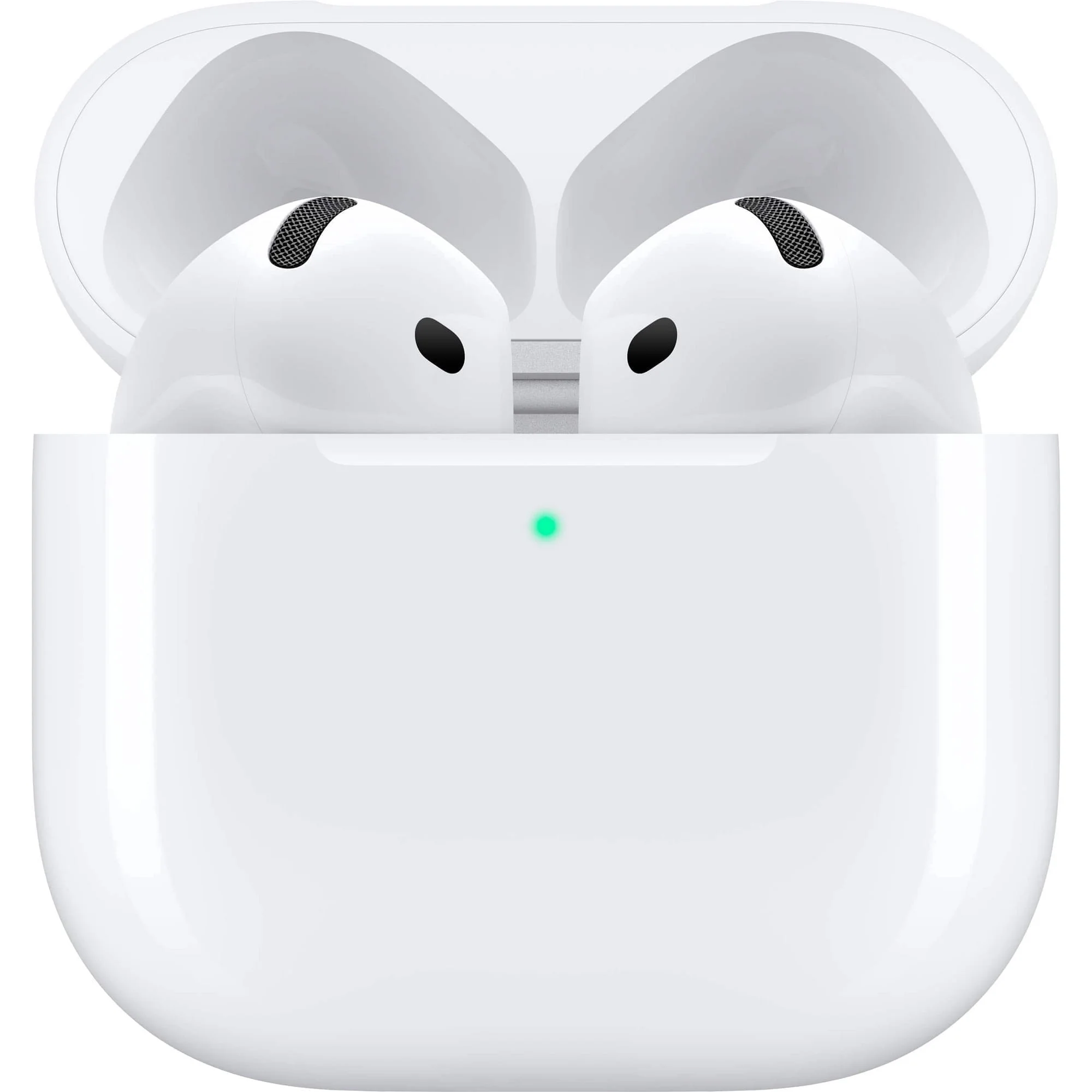 Apple Apple AirPods 4 — ITEM_ID 11381374703
