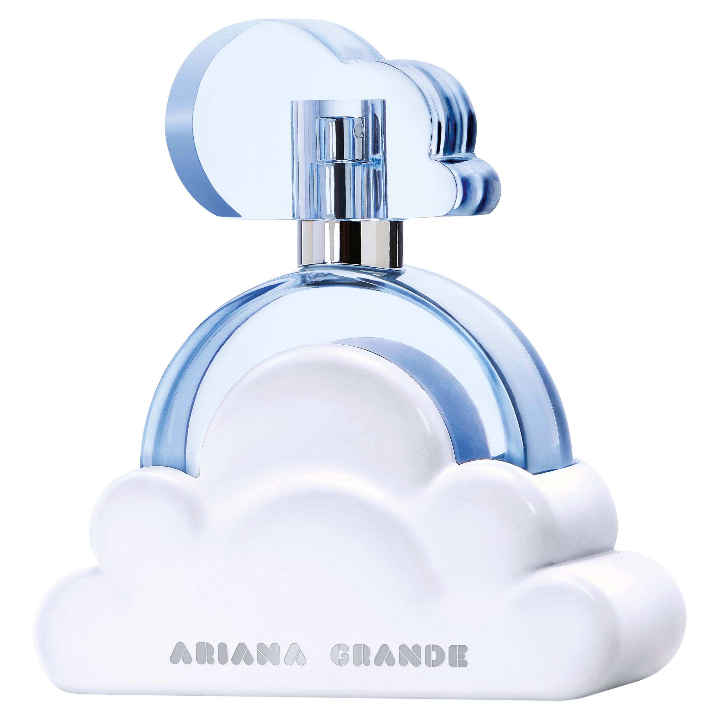 Ariana Grande Ariana Grande Cloud Eau De Parfum, Perfume for Women, 3.4 Oz — ITEM_ID 273698897