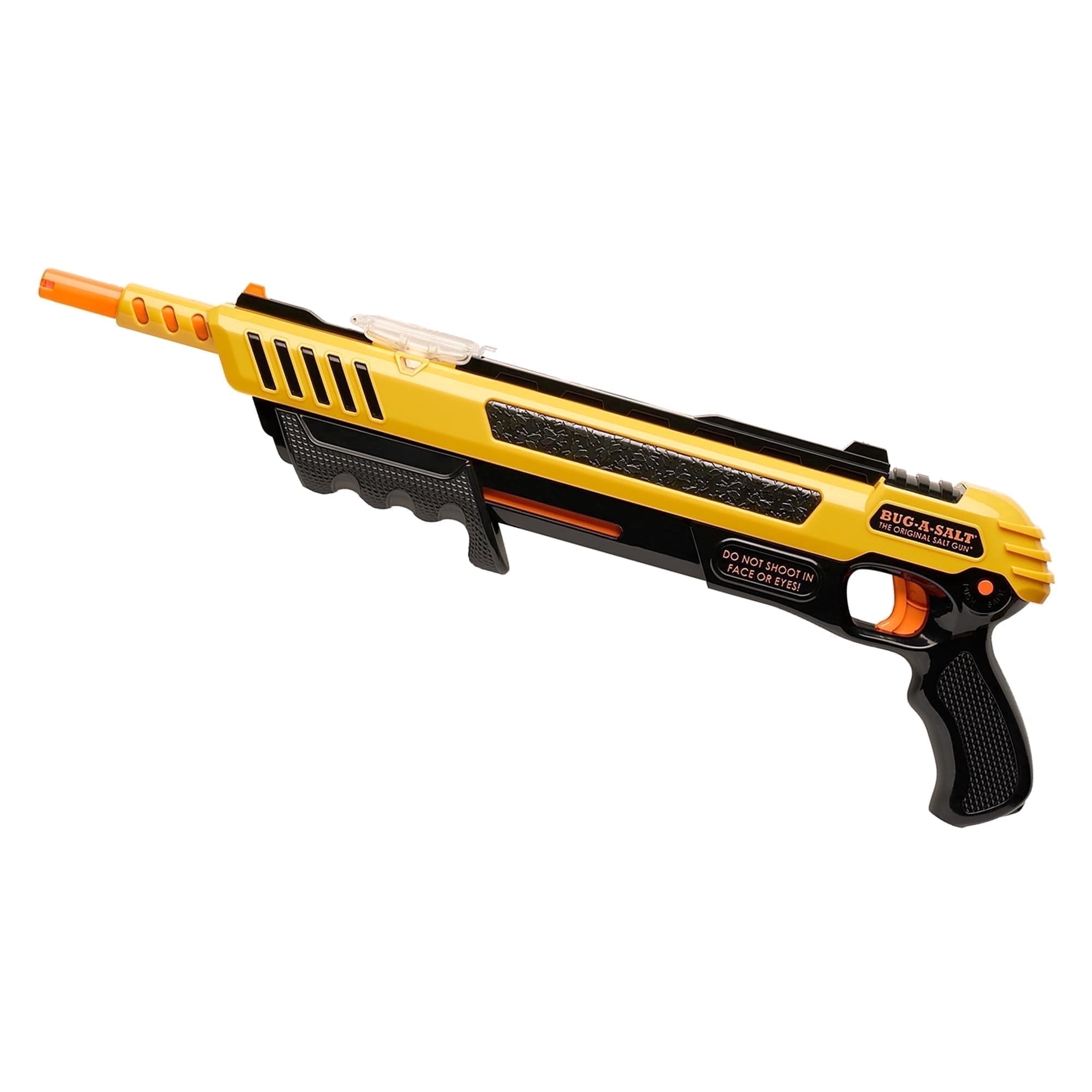 BUG-A-SALT BUG-A-SALT Yellow 3.0 — ITEM_ID 229225225