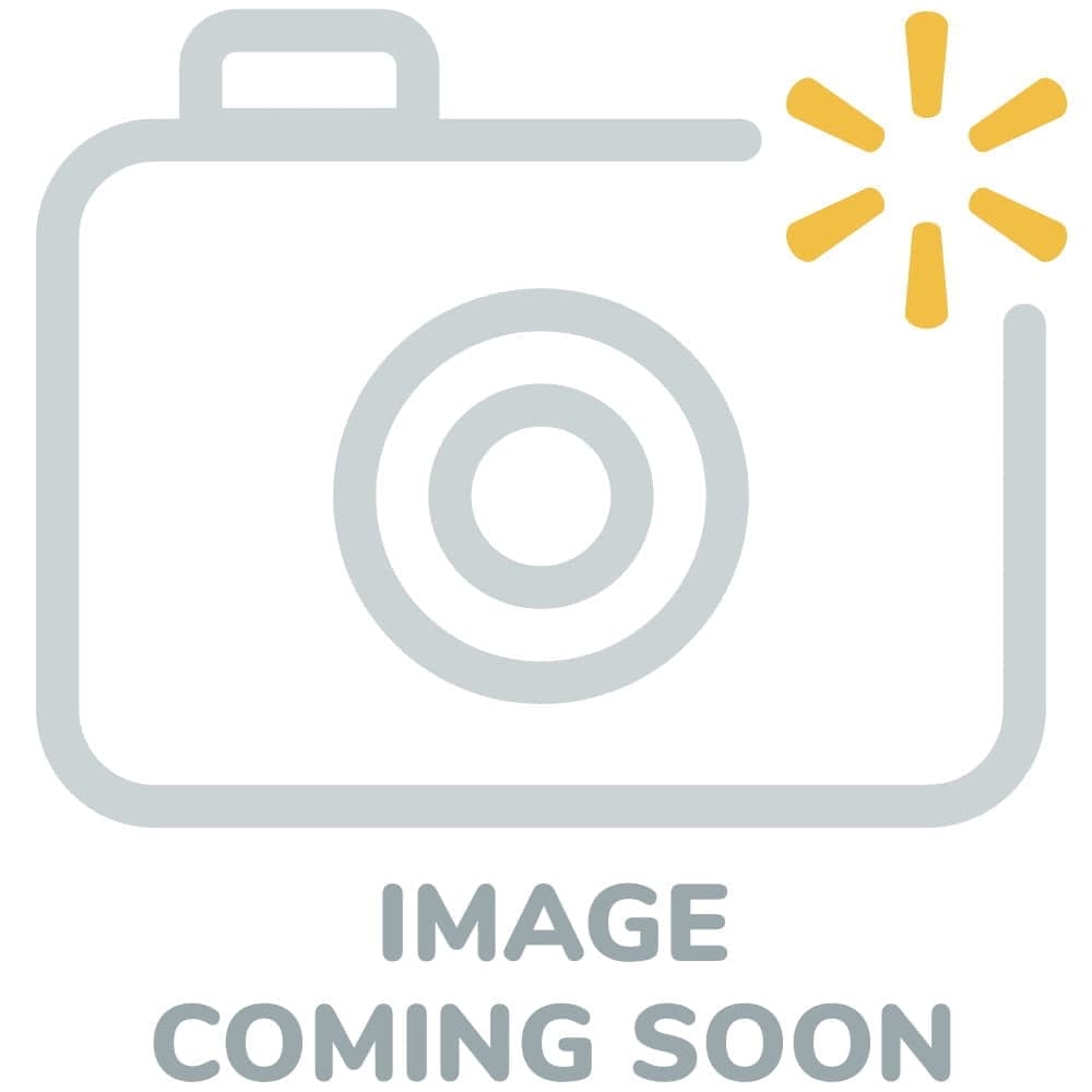 Clearblue Clearblue Early Digital Pregnancy Test, 2 Tests — ITEM_ID 2098137179