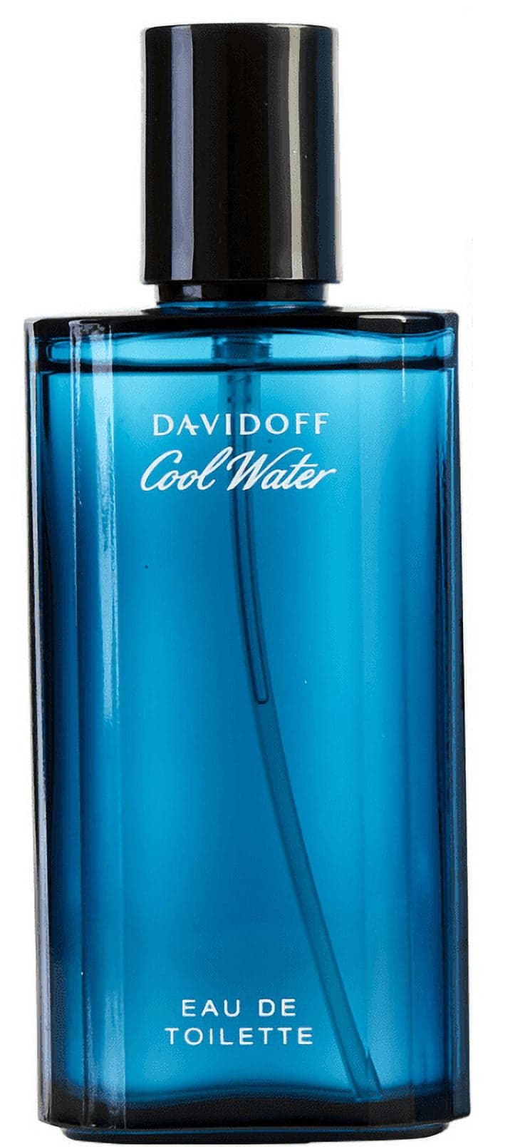 Davidoff Davidoff Cool Water Eau De Toilette, Cologne for Men, 2.5 Oz — ITEM_ID 24511376
