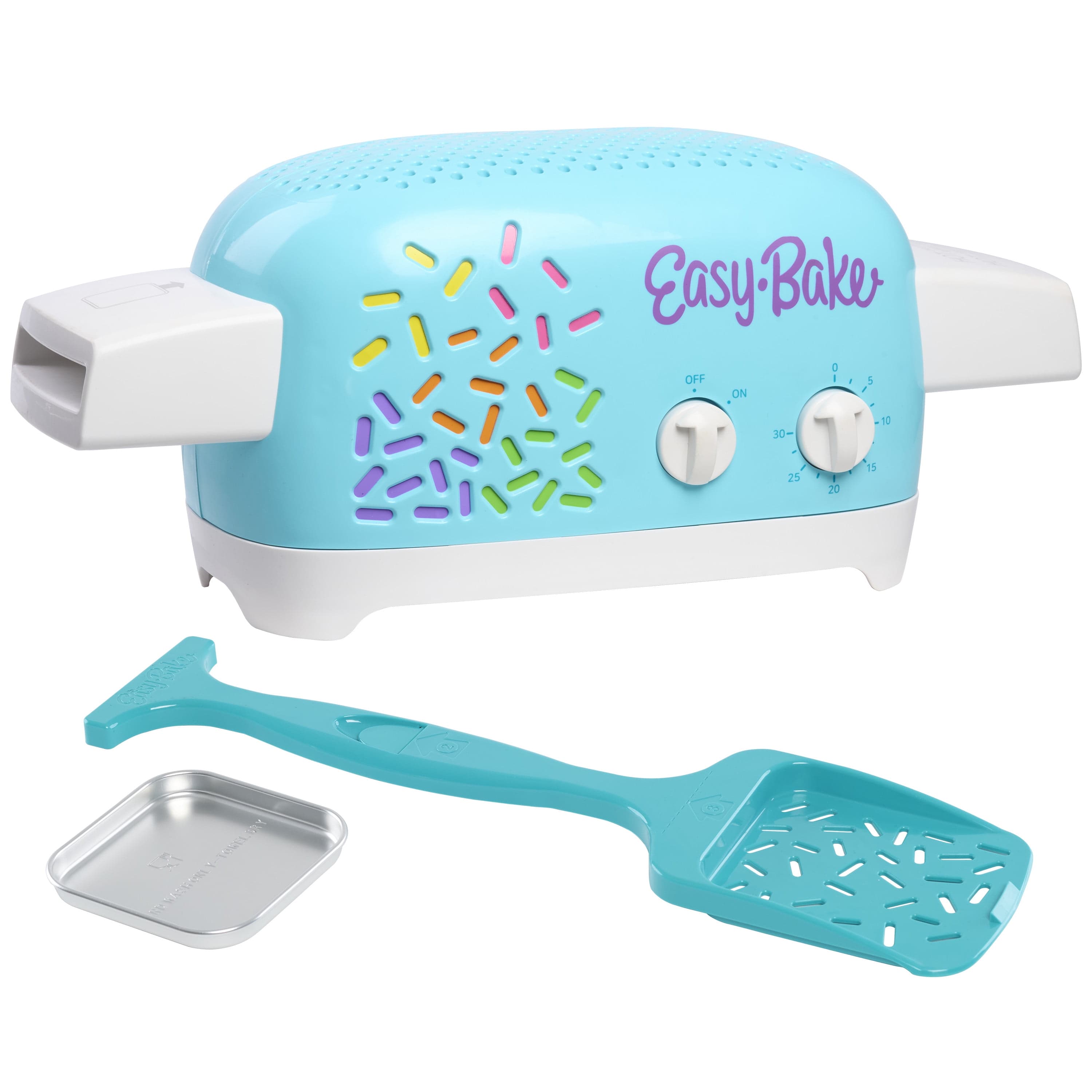 Easy Bake Easy Bake Ultimate Electric Oven Toy, For Kids Ages 8 and up — ITEM_ID 14725163835