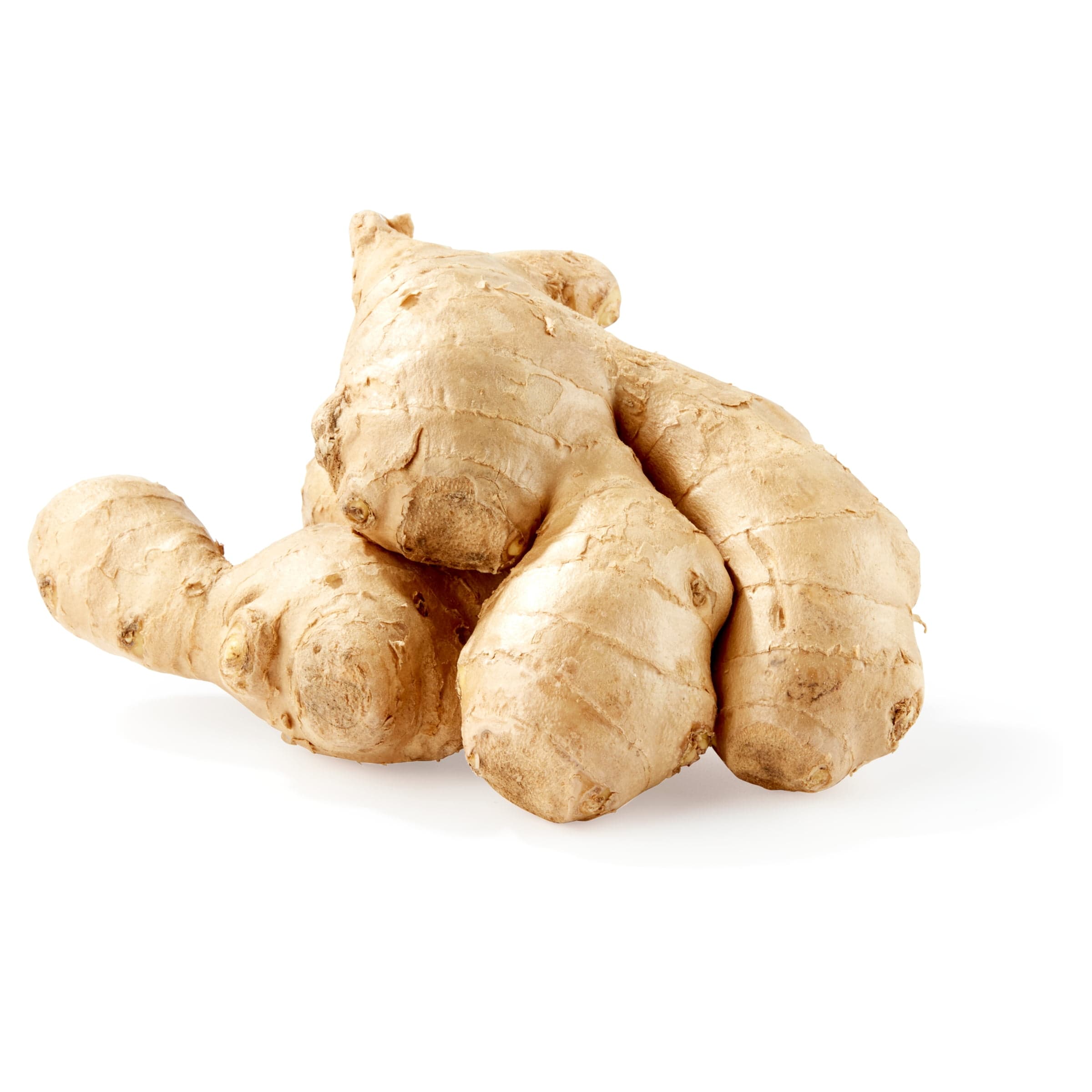 Fresh Produce Fresh Ginger Root, Each — ITEM_ID 44391005