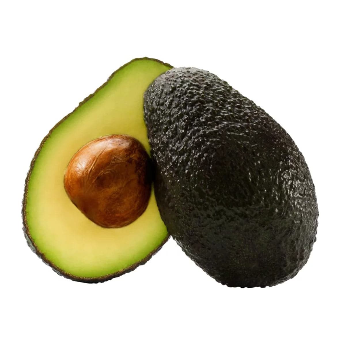 Fresh Produce Fresh Hass Avocados, Each — ITEM_ID 44390949