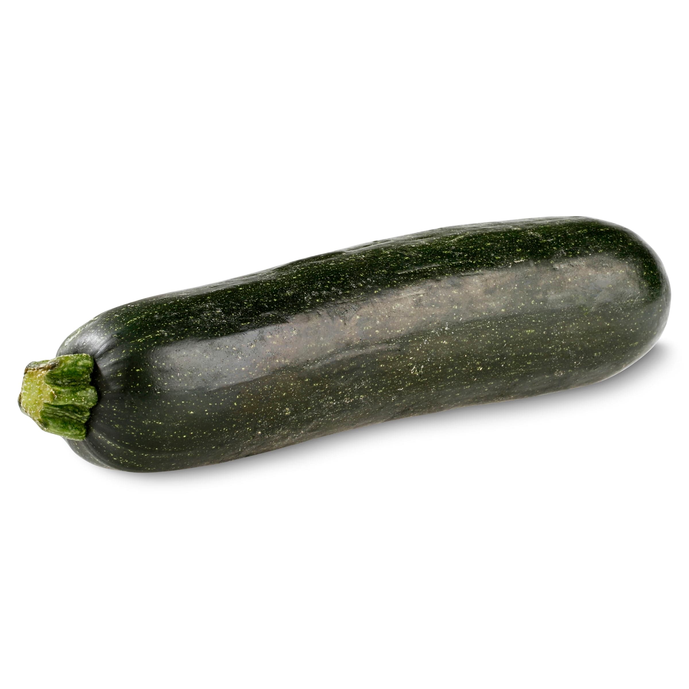 Fresh Produce Fresh Produce, Whole Zucchini, 1 Each — ITEM_ID 44390947