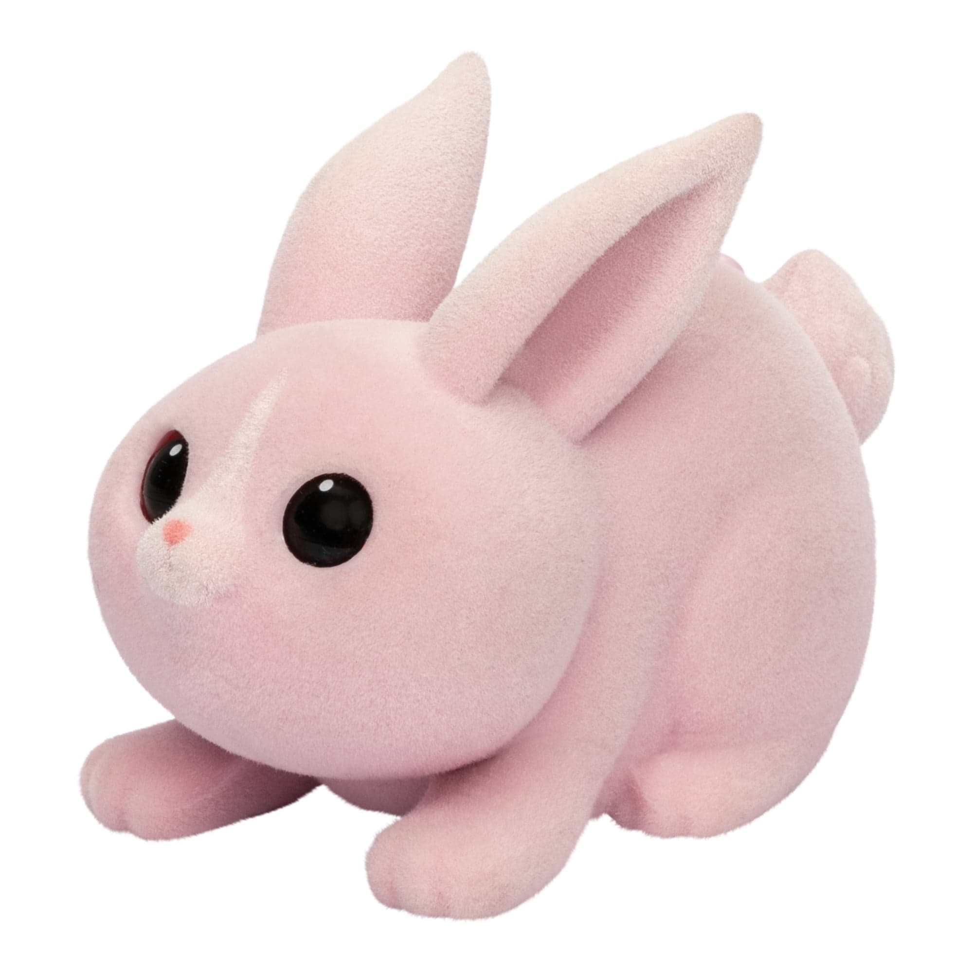 Little Live Pets Little Live Pets NeeDees, Interactive Wearable Take-Anywhere Electronic Toy, Collect All 13, Ages 5+ — ISBN 5284740163