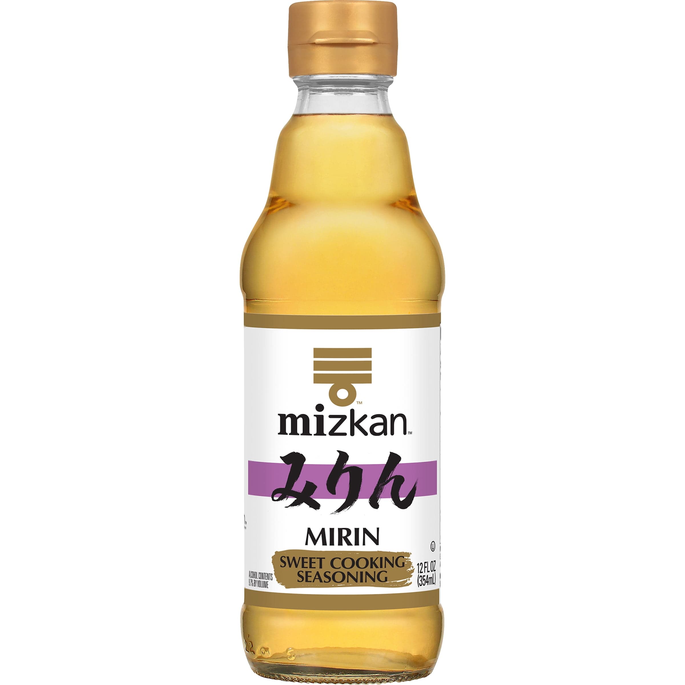 Mizkan Mizkan Mirin Sweet Cooking Seasoning, 12 fl oz — ITEM_ID 244627151