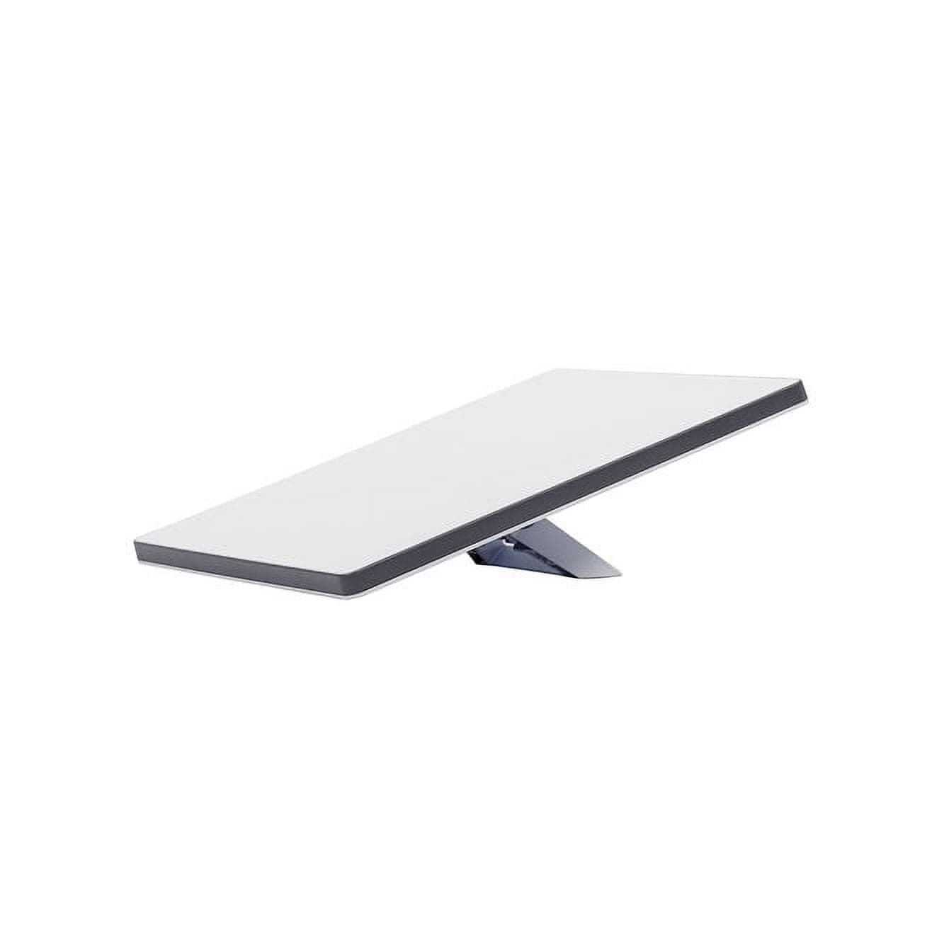 STARLINK STARLINK - Mini Kit AC Dual Band Wi-Fi System - White — ITEM_ID 13168716173