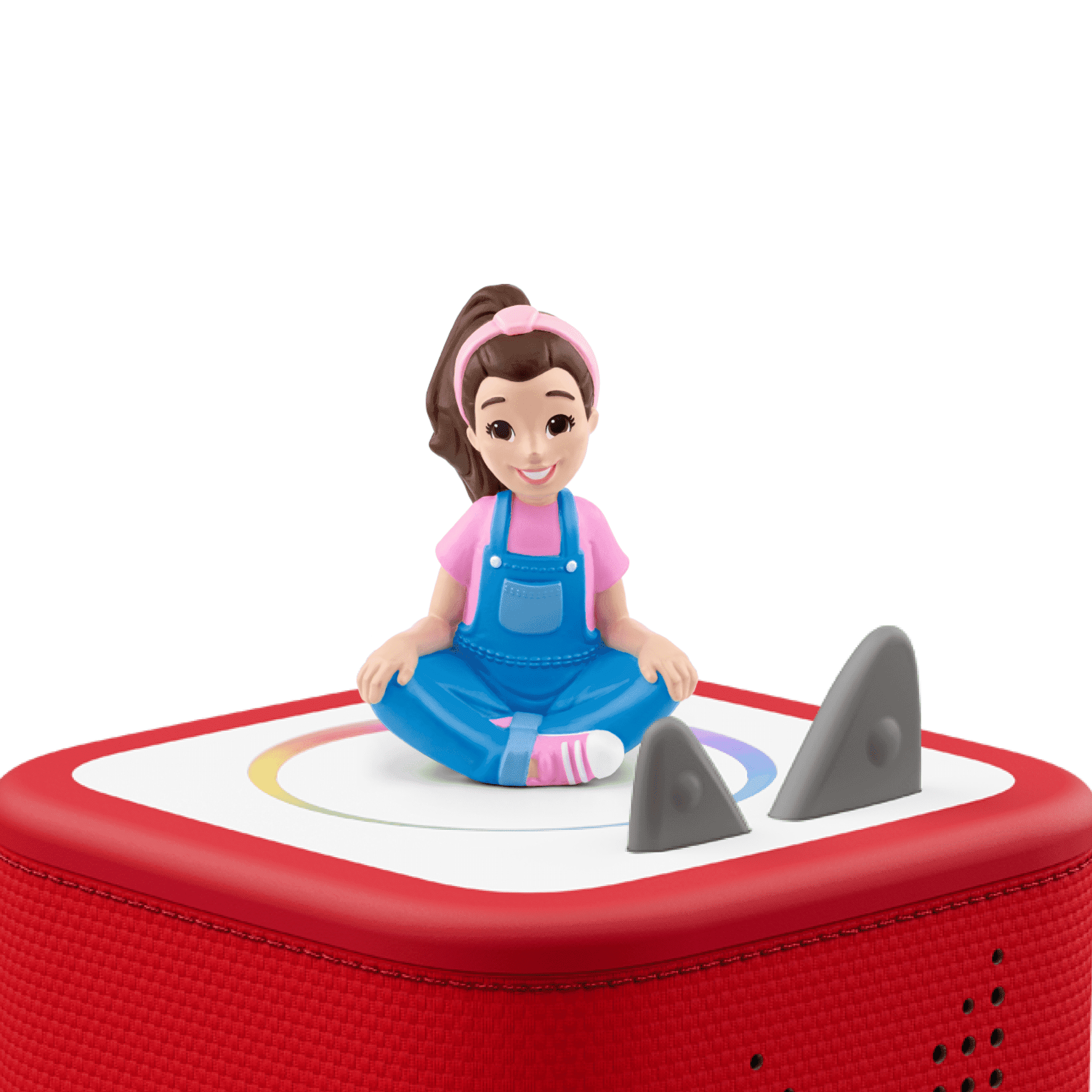 tonies tonies Ms. Rachel Audio Toy Figurine for Education & Songs Age 1+ — ITEM_ID 16688265602