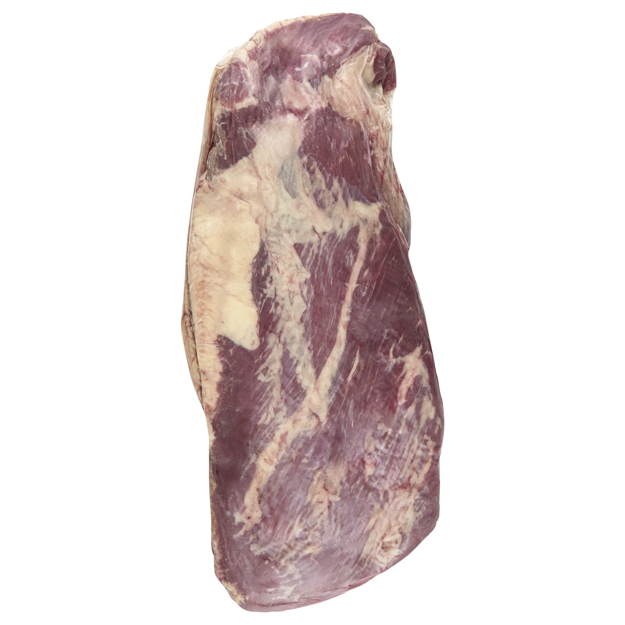 V.I.P. Whole Beef Brisket, Fresh, Boneless, Vacuum Sealed, 12.30 - 22.00 lb — ITEM_ID 44391154